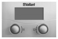 Программируемый контроллер Vaillant VR90/3 купить в интернет-магазине