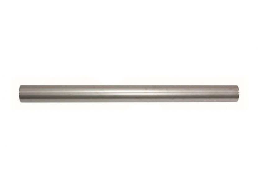 Труба удлинительная Vaillant - D80 мм, длина 1000 мм купить в интернет-магазине