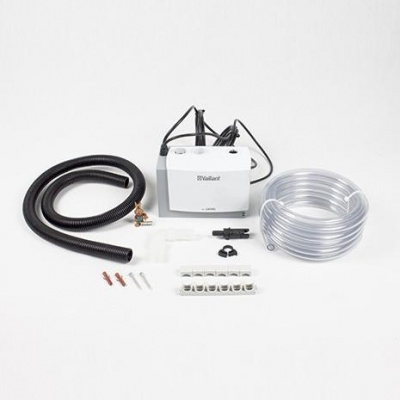 Дымоходы, системы дымоудаления